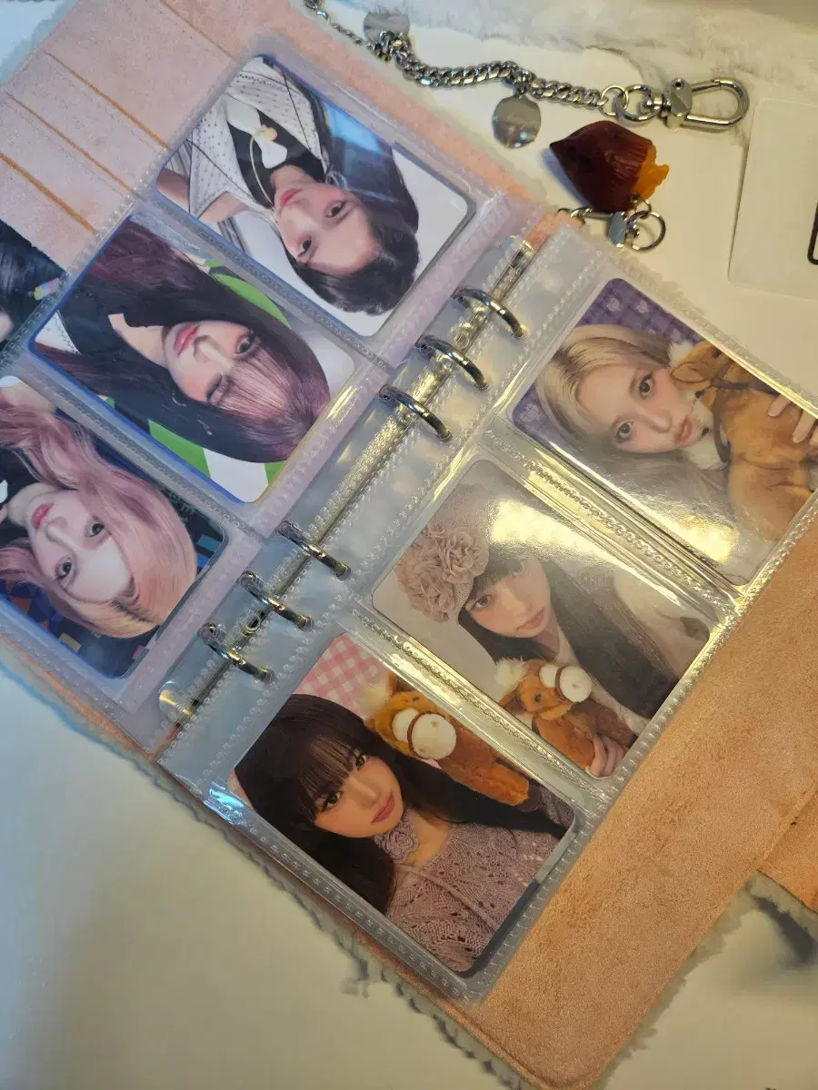 thumbnail-2